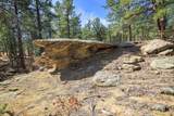 17990 King Rd - Photo 39