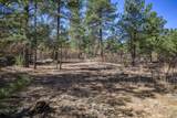 17990 King Rd - Photo 4