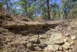 17990 King Rd - Photo 40