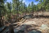 17990 King Rd - Photo 41