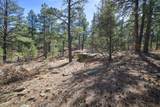 17990 King Rd - Photo 42