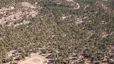 17990 King Rd - Photo 46