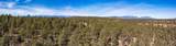 17990 King Rd - Photo 48