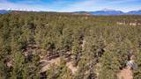 17990 King Rd - Photo 49