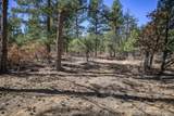 17990 King Rd - Photo 5