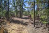 17990 King Rd - Photo 6