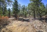 17990 King Rd - Photo 7