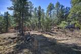 17990 King Rd - Photo 8
