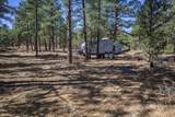 17990 King Rd - Photo 9