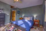 202 Virginia Ave - Photo 36