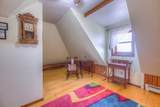 202 Virginia Ave - Photo 48