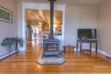 202 Virginia Ave - Photo 5