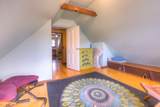202 Virginia Ave - Photo 50