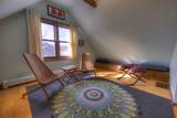 202 Virginia Ave - Photo 52