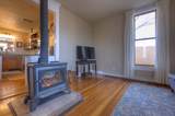202 Virginia Ave - Photo 6