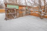 202 Virginia Ave - Photo 60