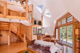 23490 Spirit Mountain - Photo 12