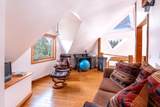 23490 Spirit Mountain - Photo 14