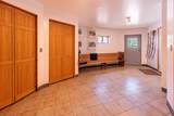 23490 Spirit Mountain - Photo 17