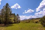23490 Spirit Mountain - Photo 20