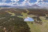 23490 Spirit Mountain - Photo 24