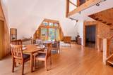 23490 Spirit Mountain - Photo 9