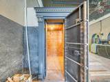618-620 Main St - Photo 10