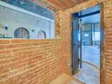 618-620 Main St - Photo 11