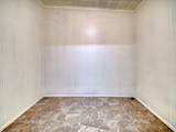 618-620 Main St - Photo 14