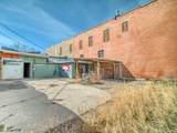 618-620 Main St - Photo 15