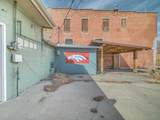 618-620 Main St - Photo 16