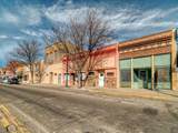 618-620 Main St - Photo 2
