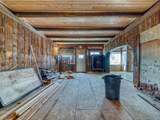 618-620 Main St - Photo 7