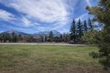 TBD Francisco - Photo 1