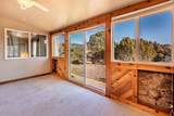 33603 Fisher Peak Parkway - Photo 14