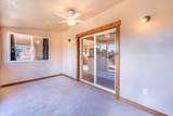 33603 Fisher Peak Parkway - Photo 15