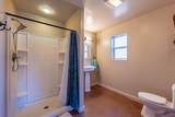 33603 Fisher Peak Parkway - Photo 19