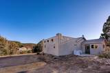33603 Fisher Peak Parkway - Photo 24