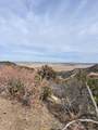 66 Tollerburg Rd - Photo 1