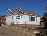 1715 Nevada Ave - Photo 1