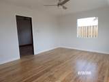 1715 Nevada Ave - Photo 2