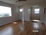 1715 Nevada Ave - Photo 3
