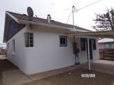 1715 Nevada Ave - Photo 31