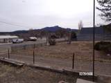1715 Nevada Ave - Photo 32