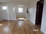 1715 Nevada Ave - Photo 4