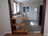 1715 Nevada Ave - Photo 5