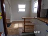 1715 Nevada Ave - Photo 6