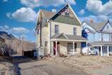 309 Colorado Ave - Photo 38