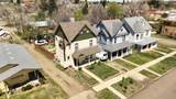 309 Colorado Ave - Photo 40