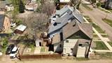 309 Colorado Ave - Photo 41